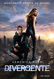 Divergente - Tome 1 - Vol01