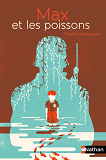 Max Et Les Poissons