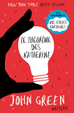 Le Theoreme Des Katherine