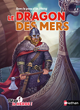 Le Dragon Des Mers - Vol04