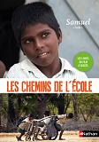 Sur Les Chemins De L'Ecole:Samuel