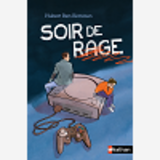 Soir De Rage