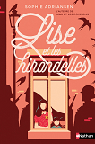 Lise Et Les Hirondelles