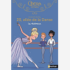 20 Allee De La Danse - Tome 11 La Reverence - Vol11