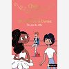 20, Allee De La Danse - Tome 12 Un Pas De Cote - Vol12