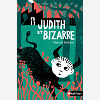 Judith Et Bizarre