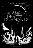 La Planete Des 7 Dormants - Vol01