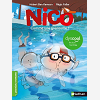 Nico - Comme Une Grenouille ! - Dyscool