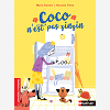 Coco N'Est Pas Zinzin