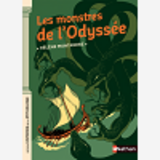 Les Monstres De L'Odyssee