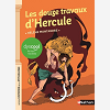 Les Douzes Travaux D'Hercule - Dyscool