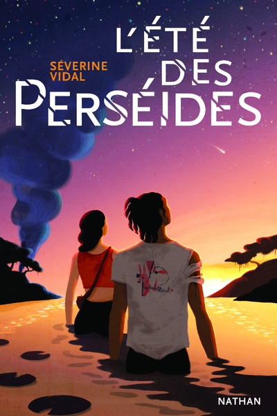 L'Ete Des Perseides