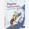 Pegase L'Indomptable