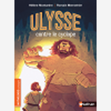 Ulysse Contre Le Cyclope