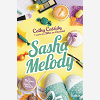 Le Bureau Des Coeurs Trouves - Tome 3 Sasha Melody - Vol03