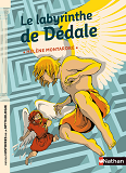 Le Labyrinthe De Dedale