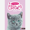 Le Club Des Chatons - Numero 2 Romeo - Vol02