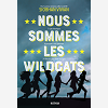 Nous Sommes Les Wildcats