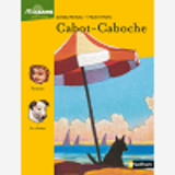 Cabot-Caboche