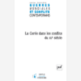 Gmcc 2010, N  239 - La Coree Dans Les Conflits Du Xxe Siecle