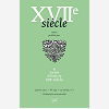 Xviie Siecle 2021, N.290