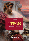 Neron - La Memoire Maudite