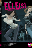Elle(S)