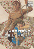 L'Habitant De L'Infini - T19 - L' Habitant De L'Infini