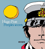 Periples Secrets