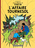 Tintin - T18 - L' Affaire Tournesol
