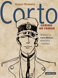 Corto Comme Un Roman