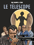 Le Telescope