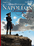 Napoleon Bonaparte