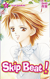 Skip Beat! - T02 - Skip Beat !