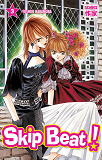 Skip Beat! - T03 - Skip Beat !