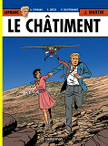 Le Chatiment