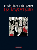 Les Imposteurs