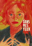Dans Mes Yeux