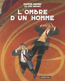 L' Ombre D'Un Homme