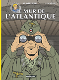 Le Mur De L'Atlantique