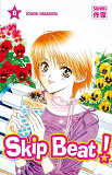 Skip Beat! - T08 - Skip Beat !