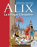Alix