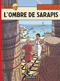 Alix - T31 - L'Ombre De Sarapis