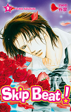 Skip Beat! - T09 - Skip Beat !