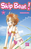 Skip Beat! - T13 - Skip Beat !