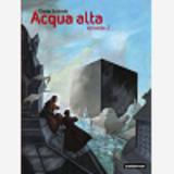 Acqua Alta - T02 - Episode 2