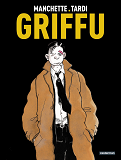 Griffu