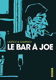 Le Bar A Joe
