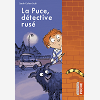 La Puce, Detective Ruse