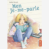 Mon Je-Me-Parle